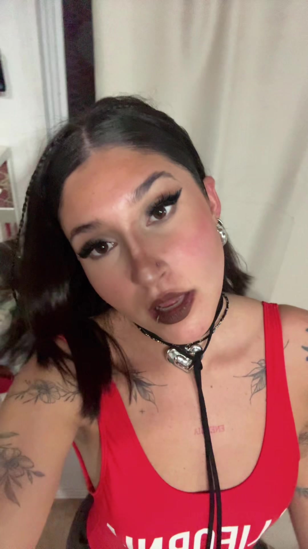 @kmila🐆💋