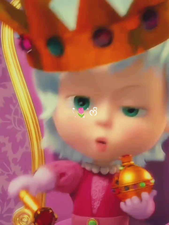 @ʸⓄᵘ𝓡 𝕄ᗩs𝓱&alpha;