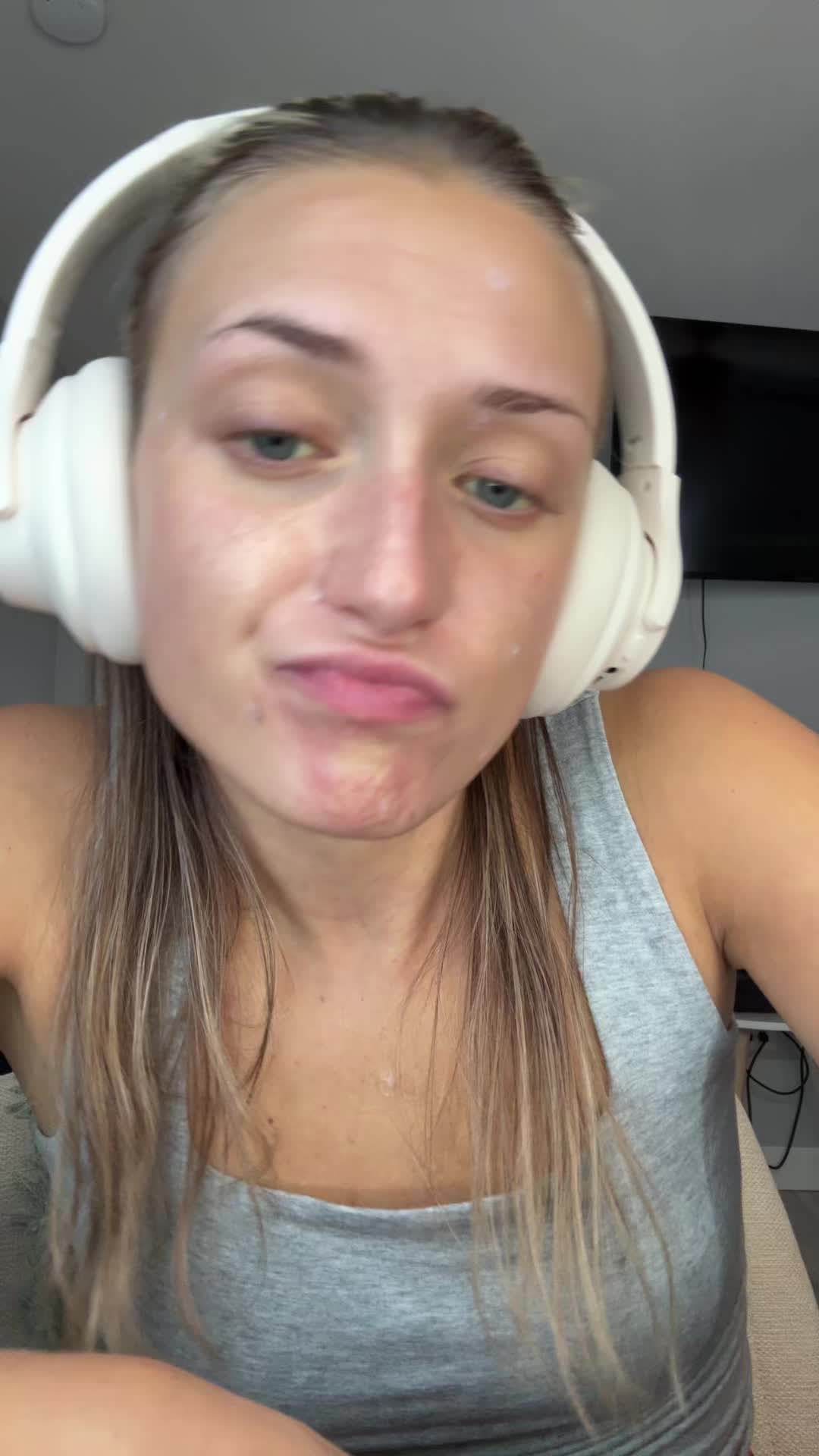 @puthay