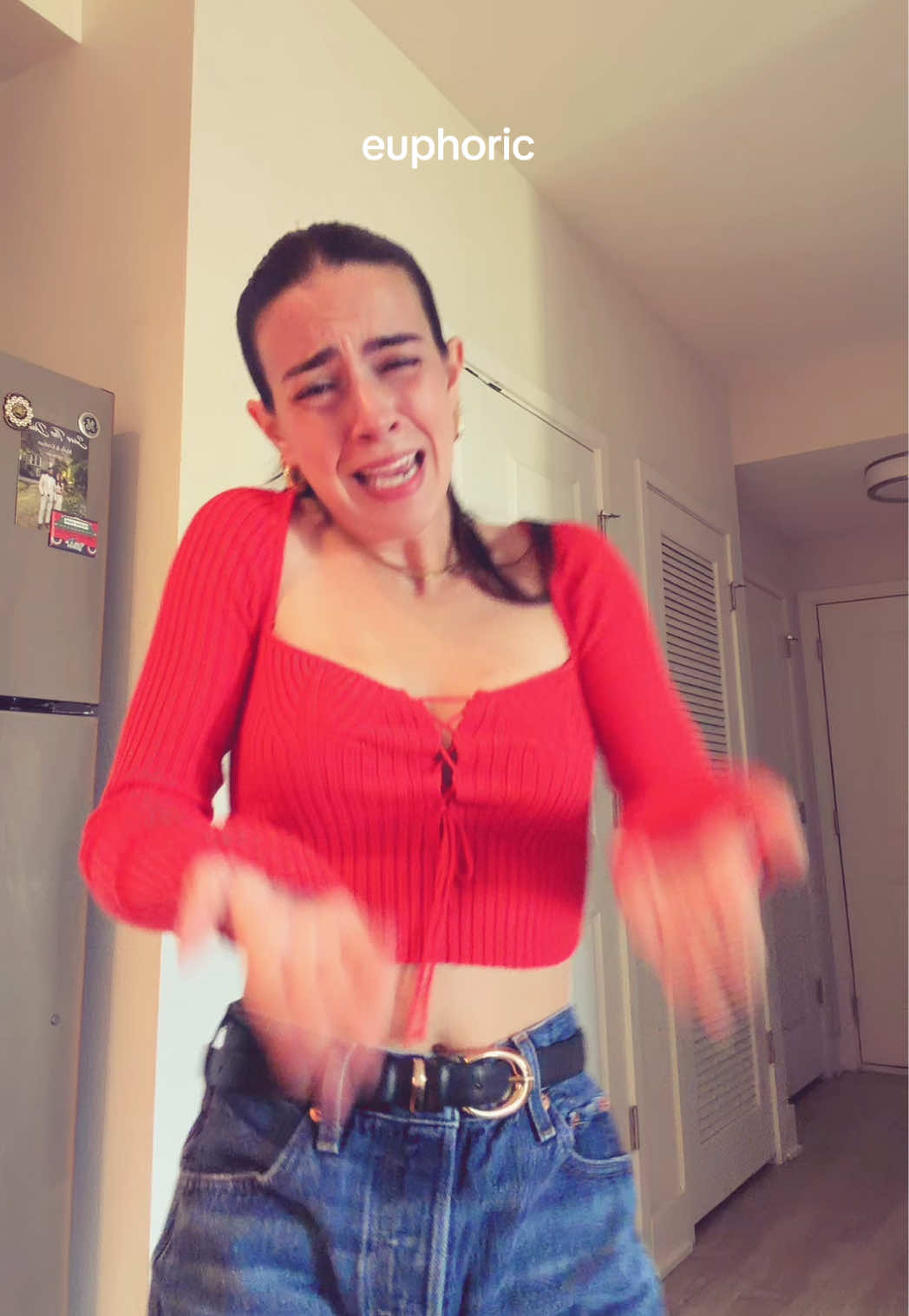 @myplaylistirl
