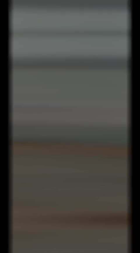 @𝘕𝘈𝘝𝘌𝘌𝘕