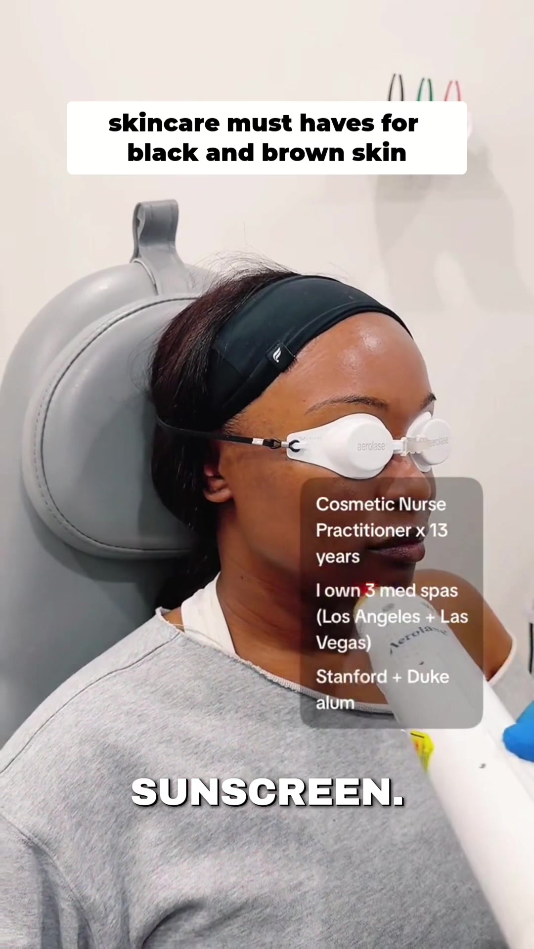 @Botox Filler Skin Los Angeles