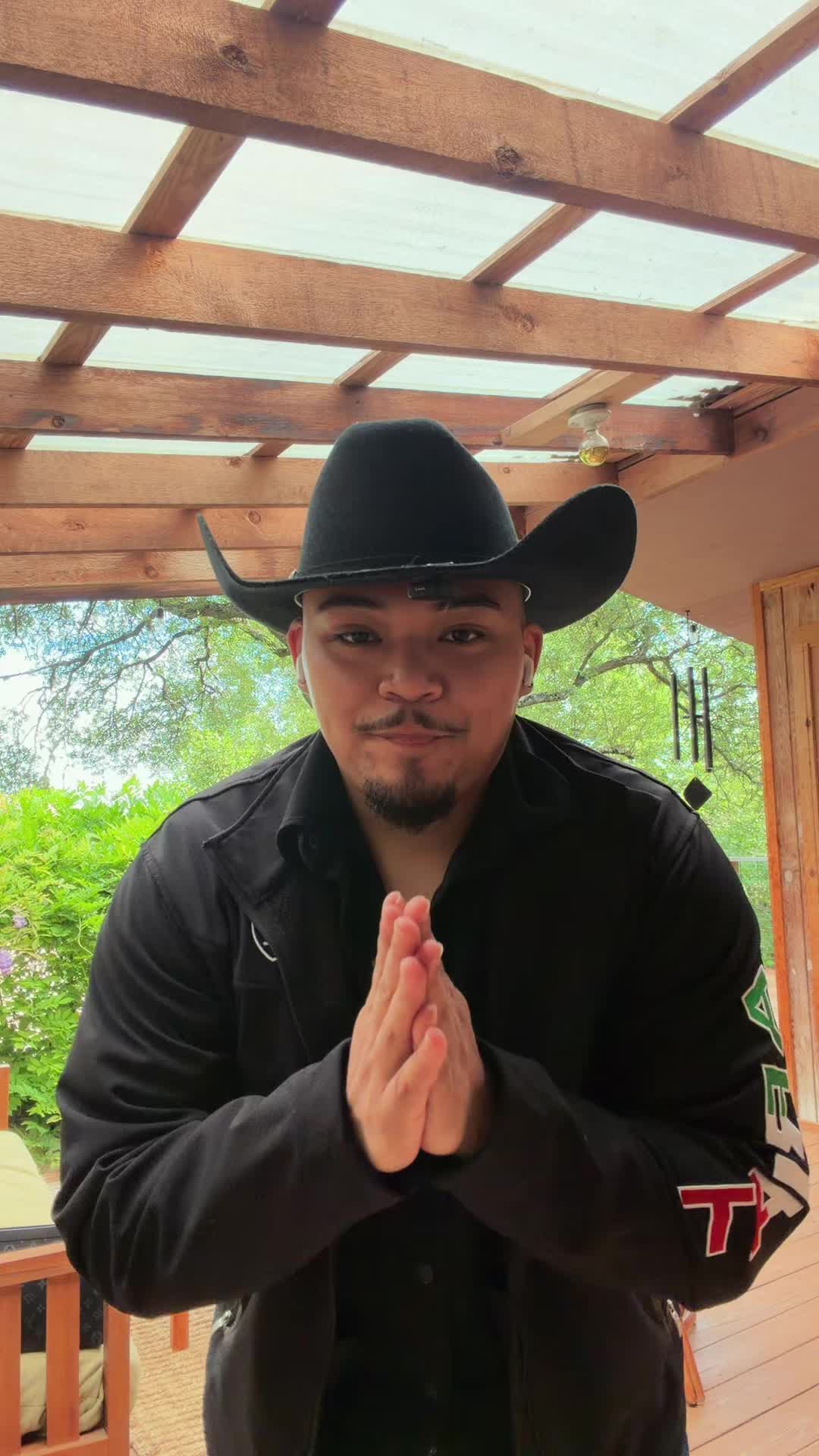 @El Tarot Vaquero