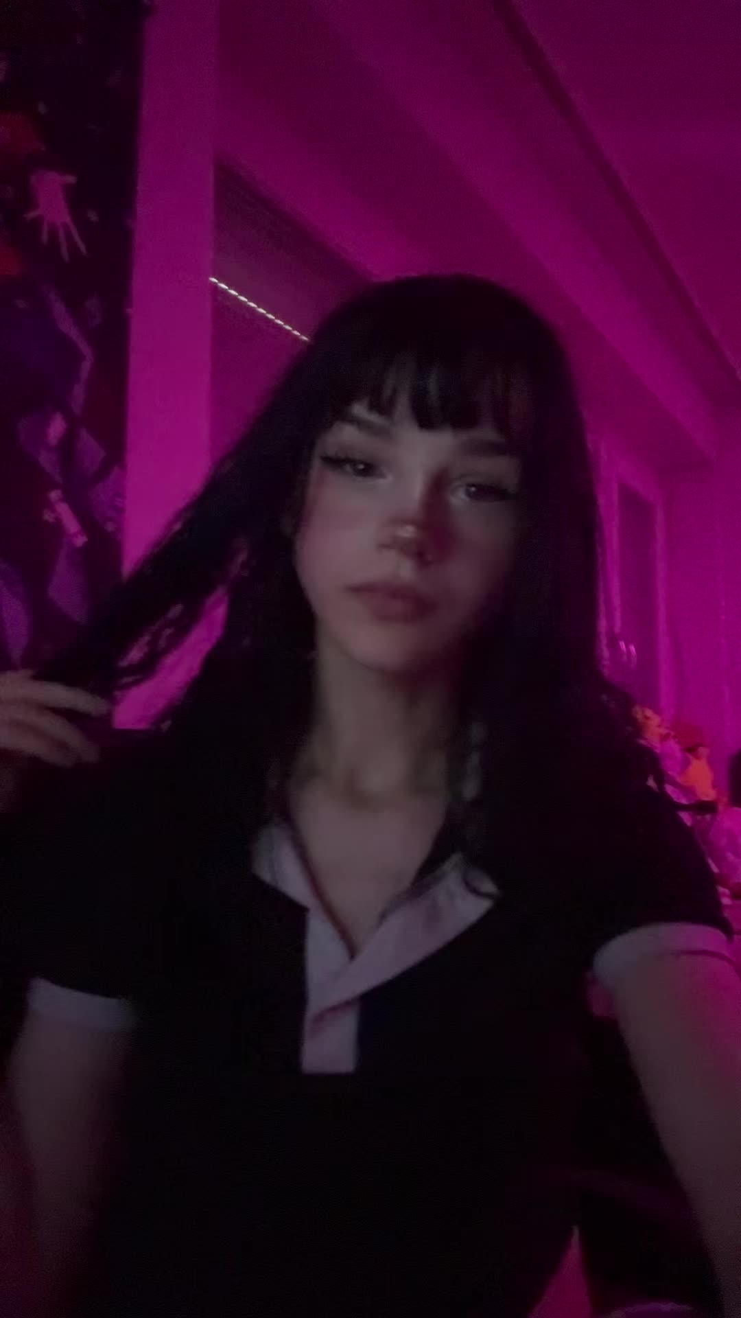 @gh0stpeachy