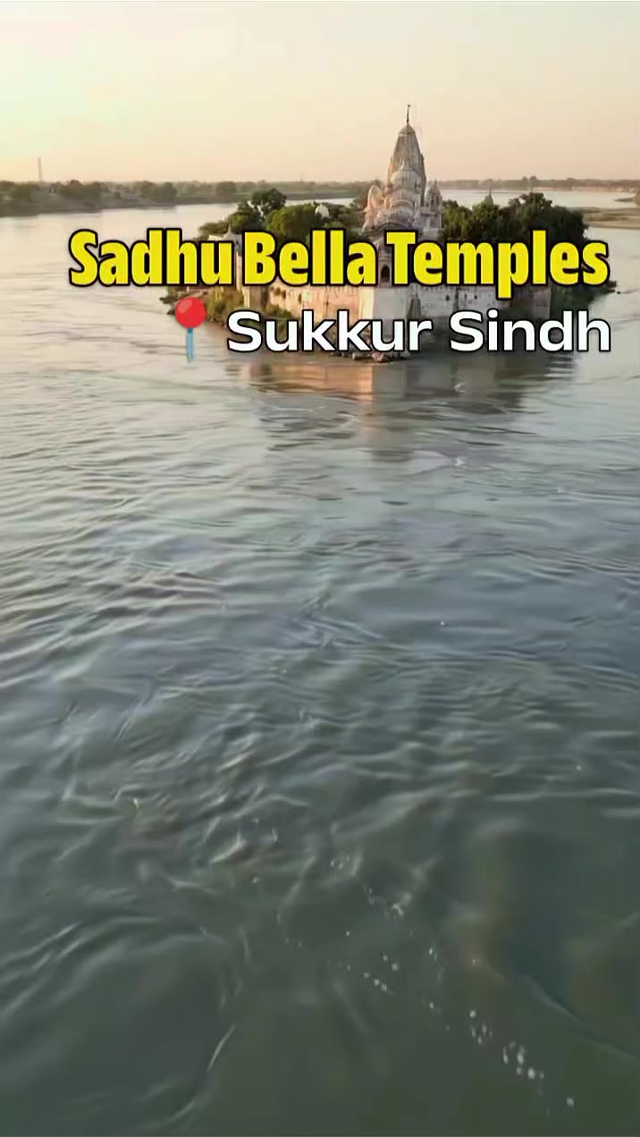 @Subhash.Talreja