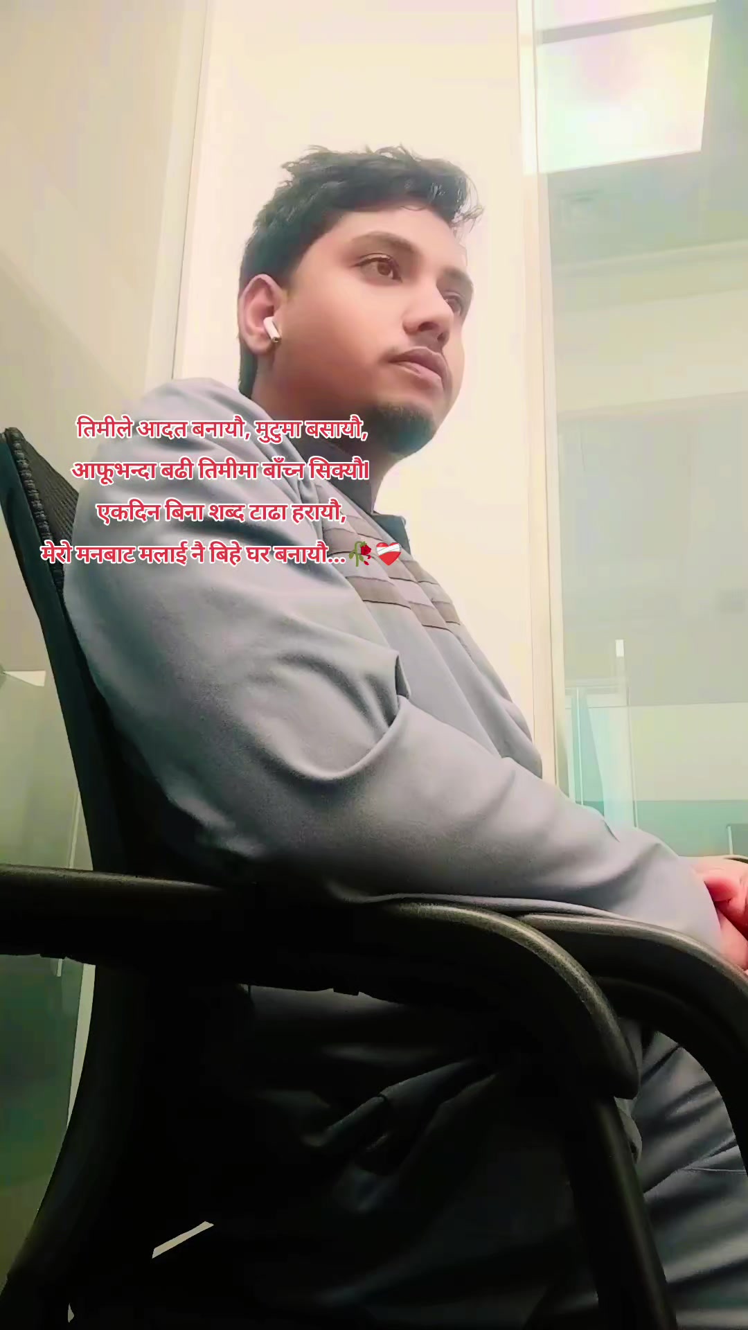 @najibofficial98