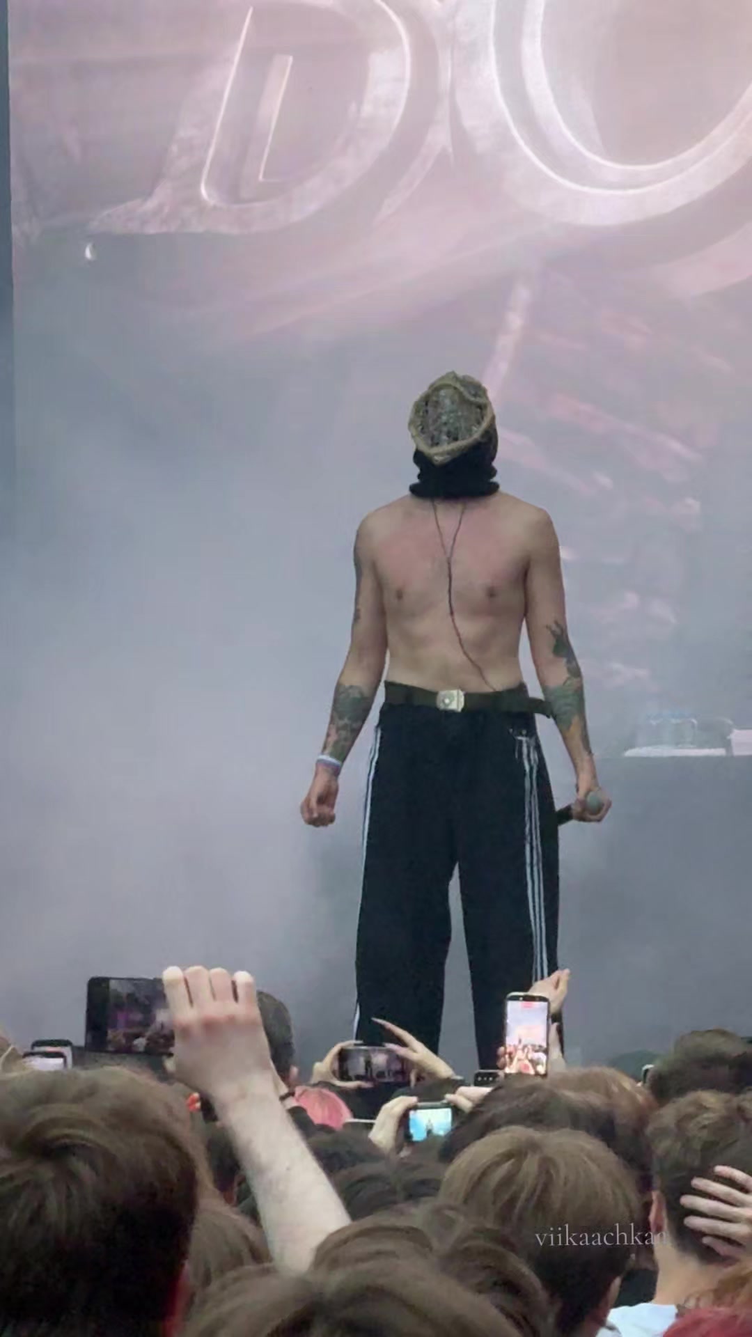 @viikaachkaa <🔥>