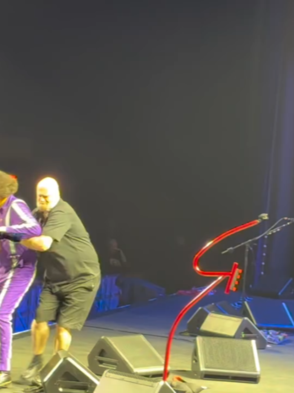 @Sammy Hagar