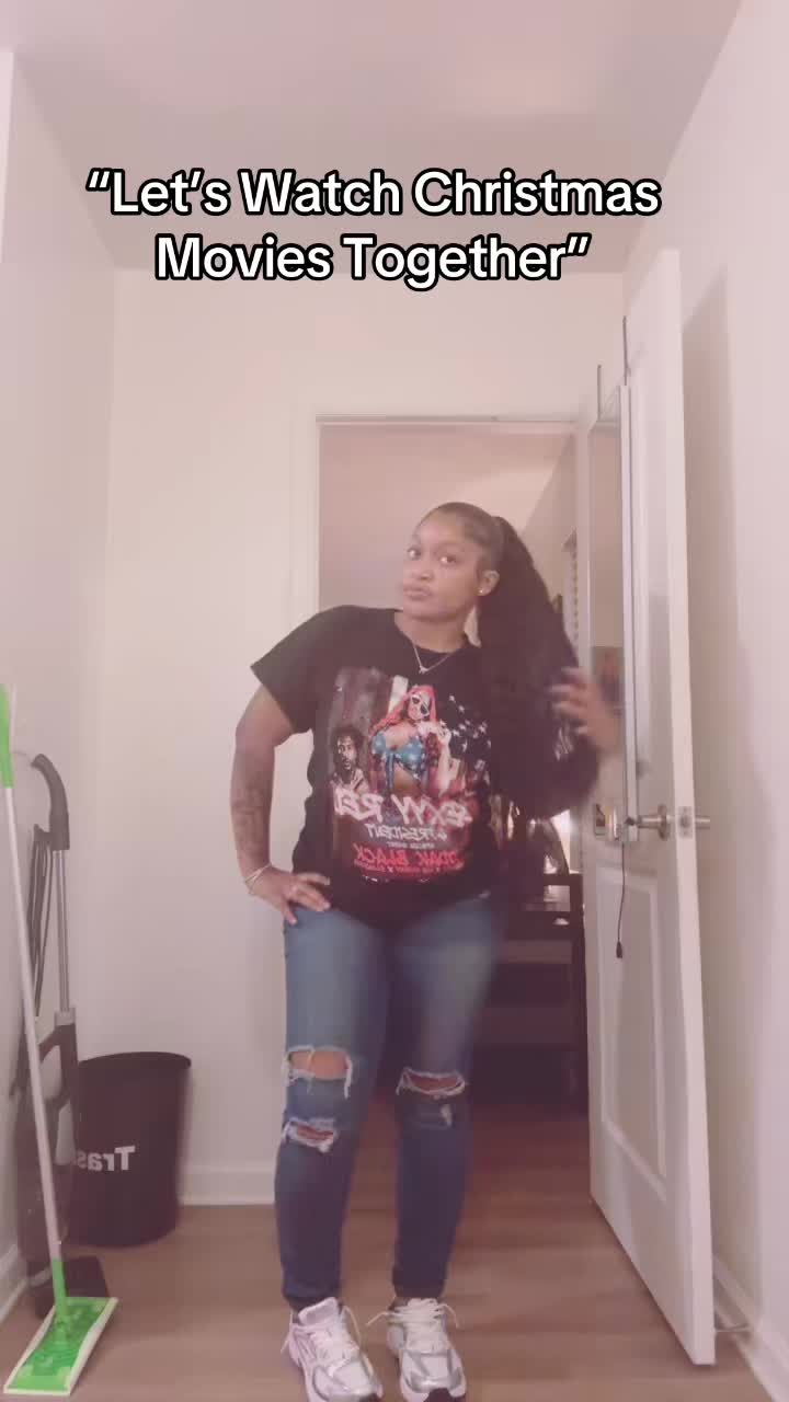 @Lashae 😌