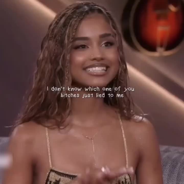 @m ☆