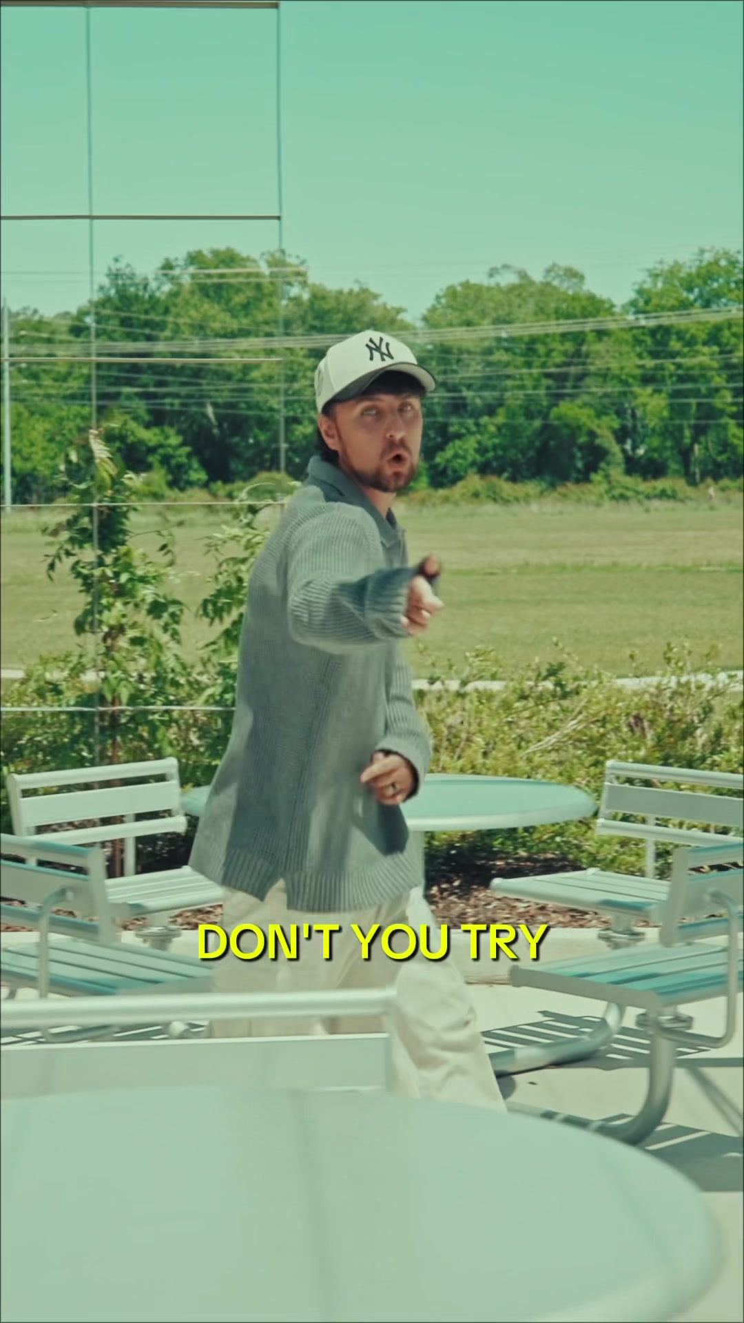 @Austin Joyce