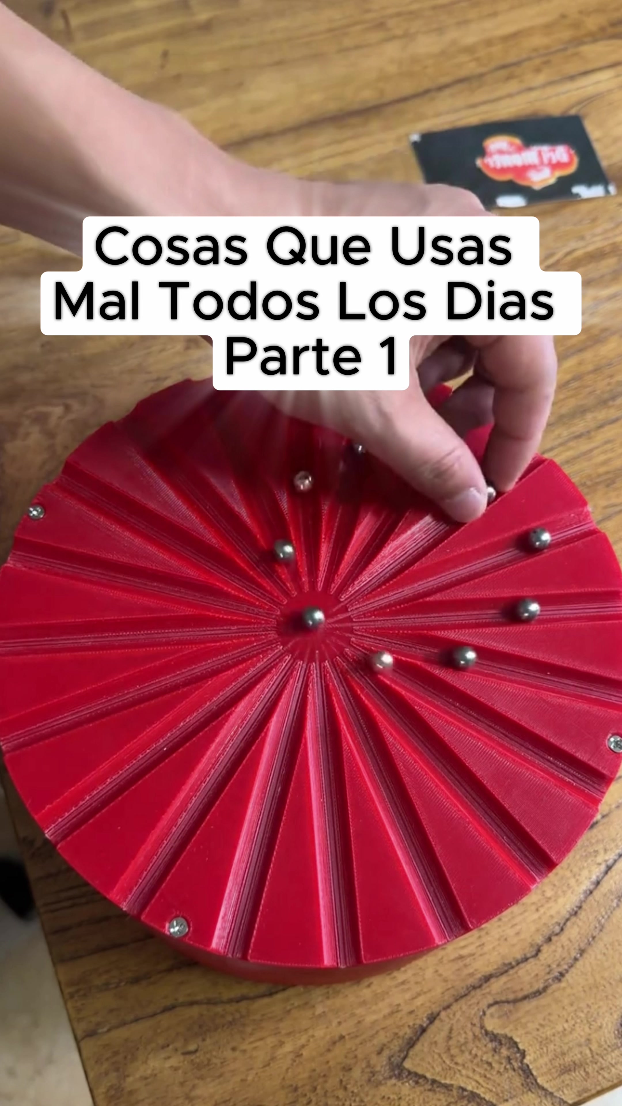 @Baileando