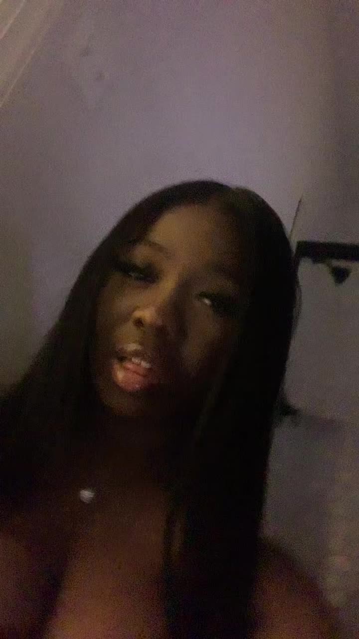 @✨Michelle🌷