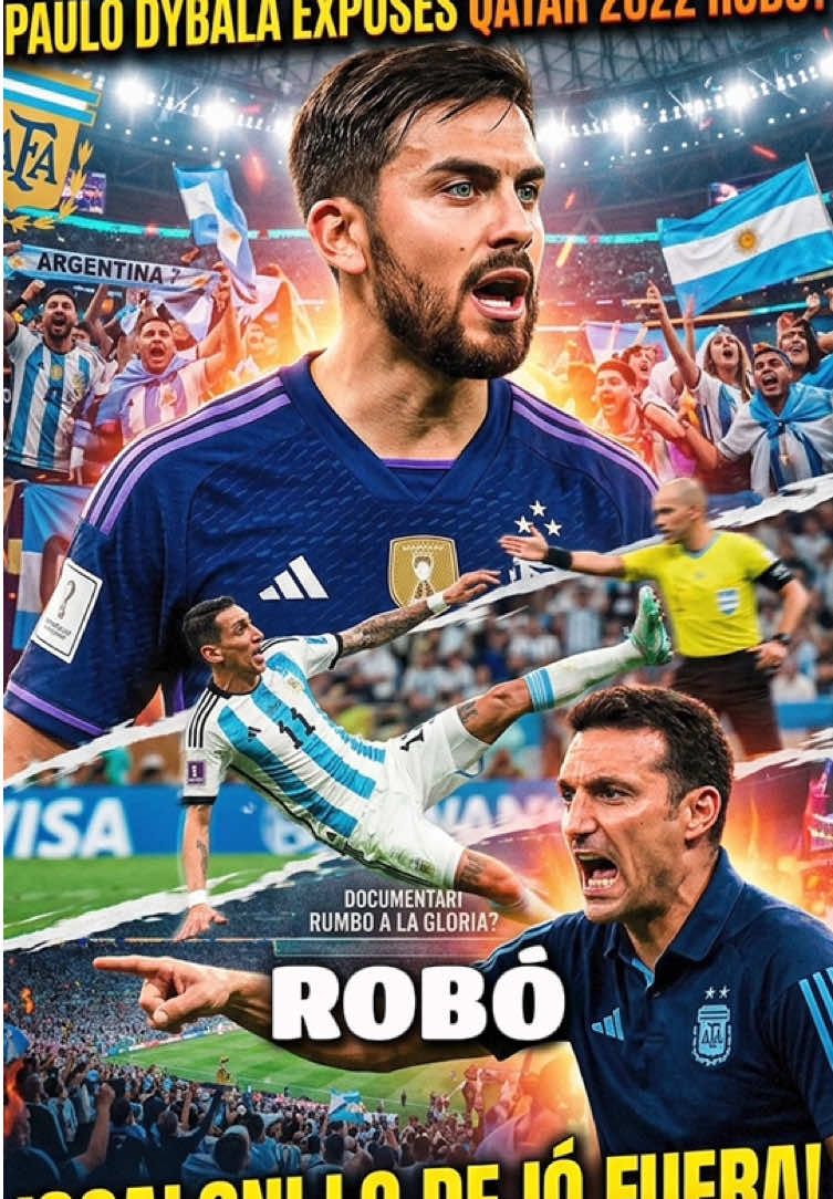 @El Vicio Futbolero