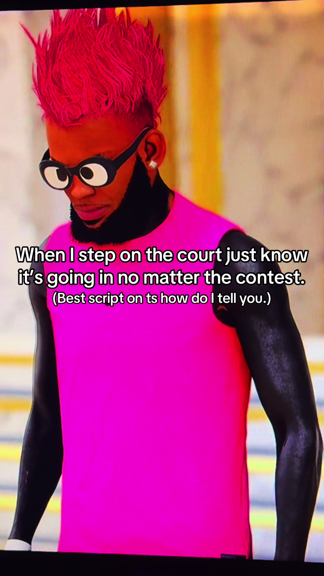 @𝓥𝓒.