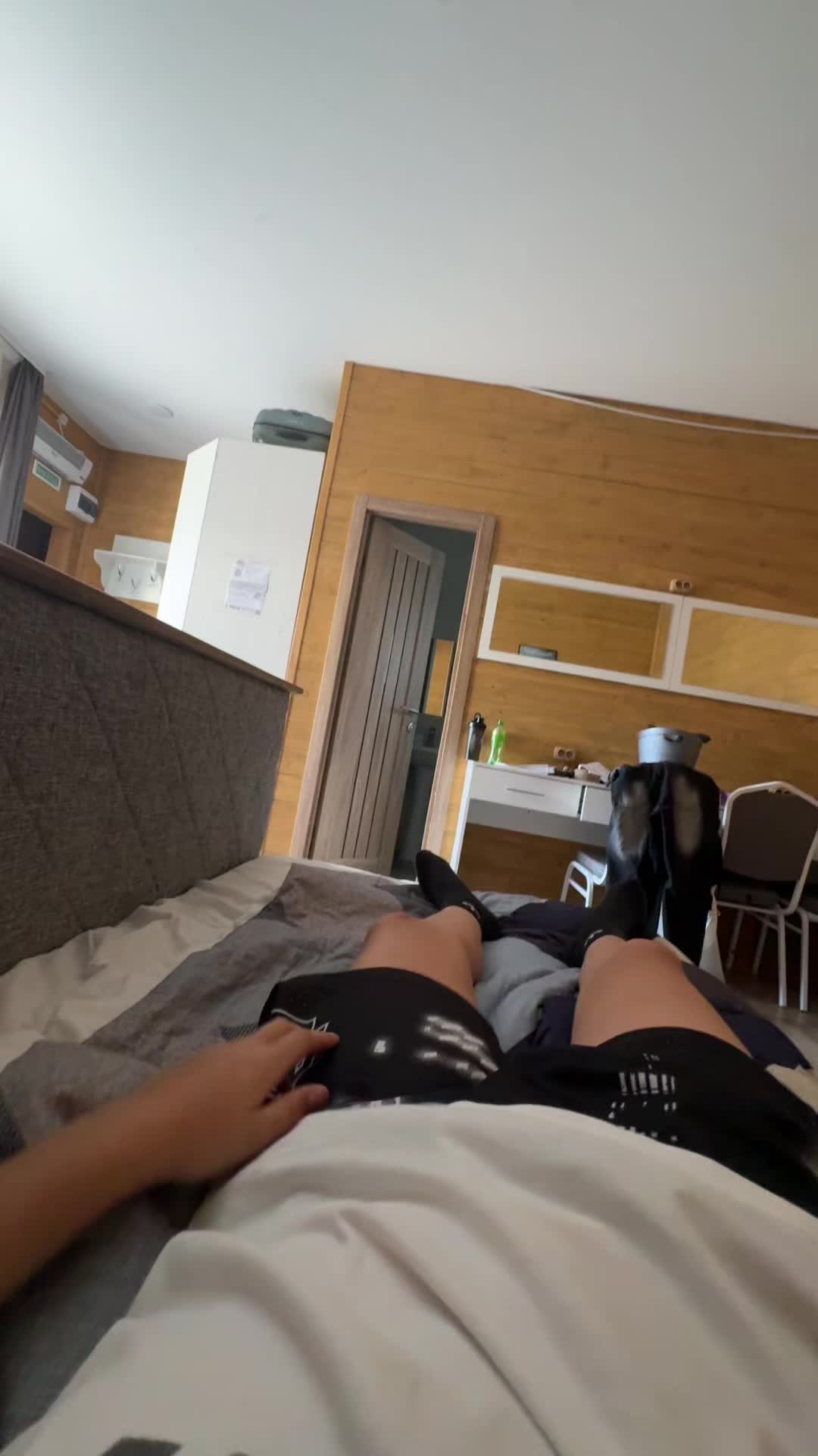 @kasato4ka