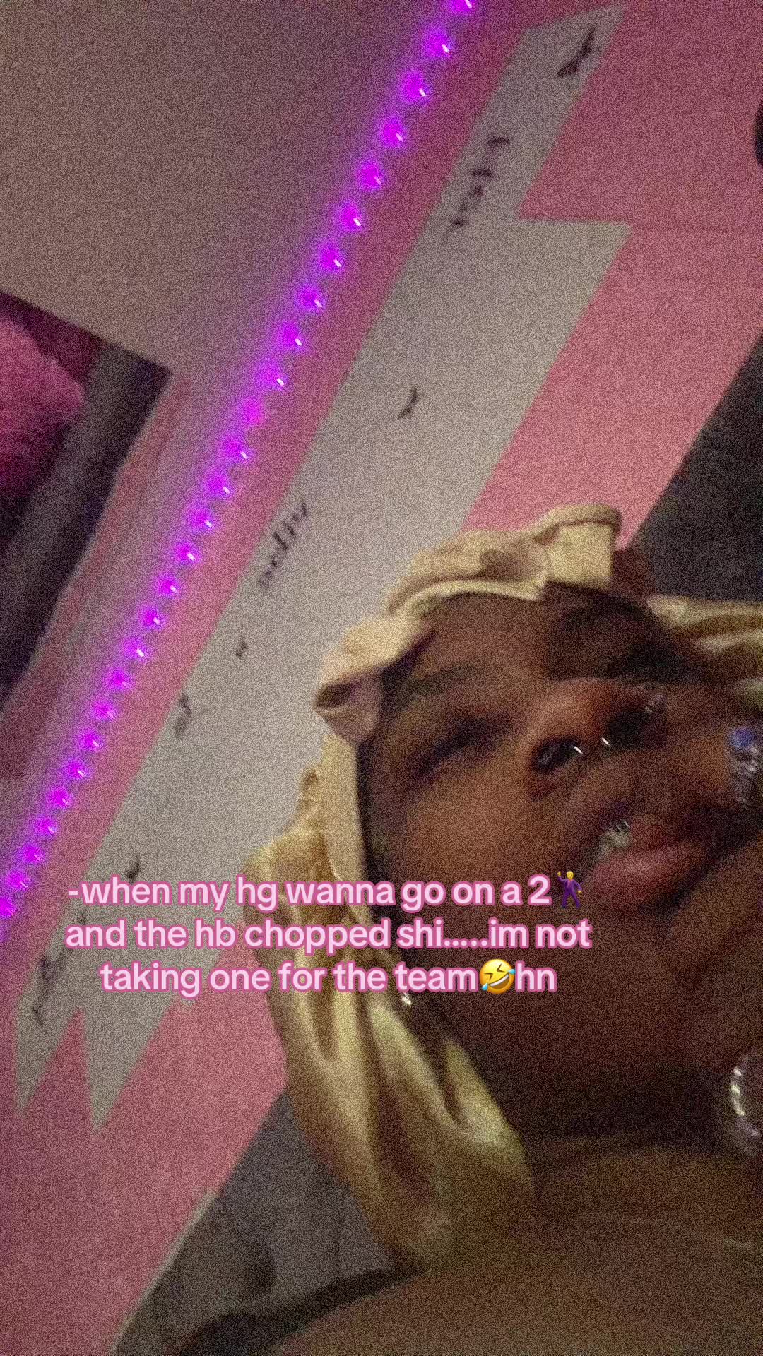 @chokolate_.m