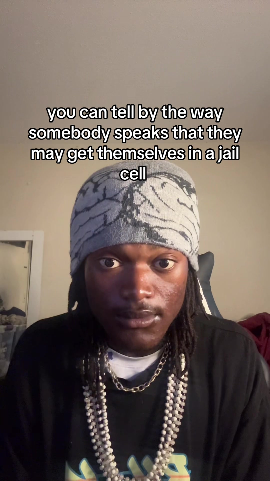@guapguapguap