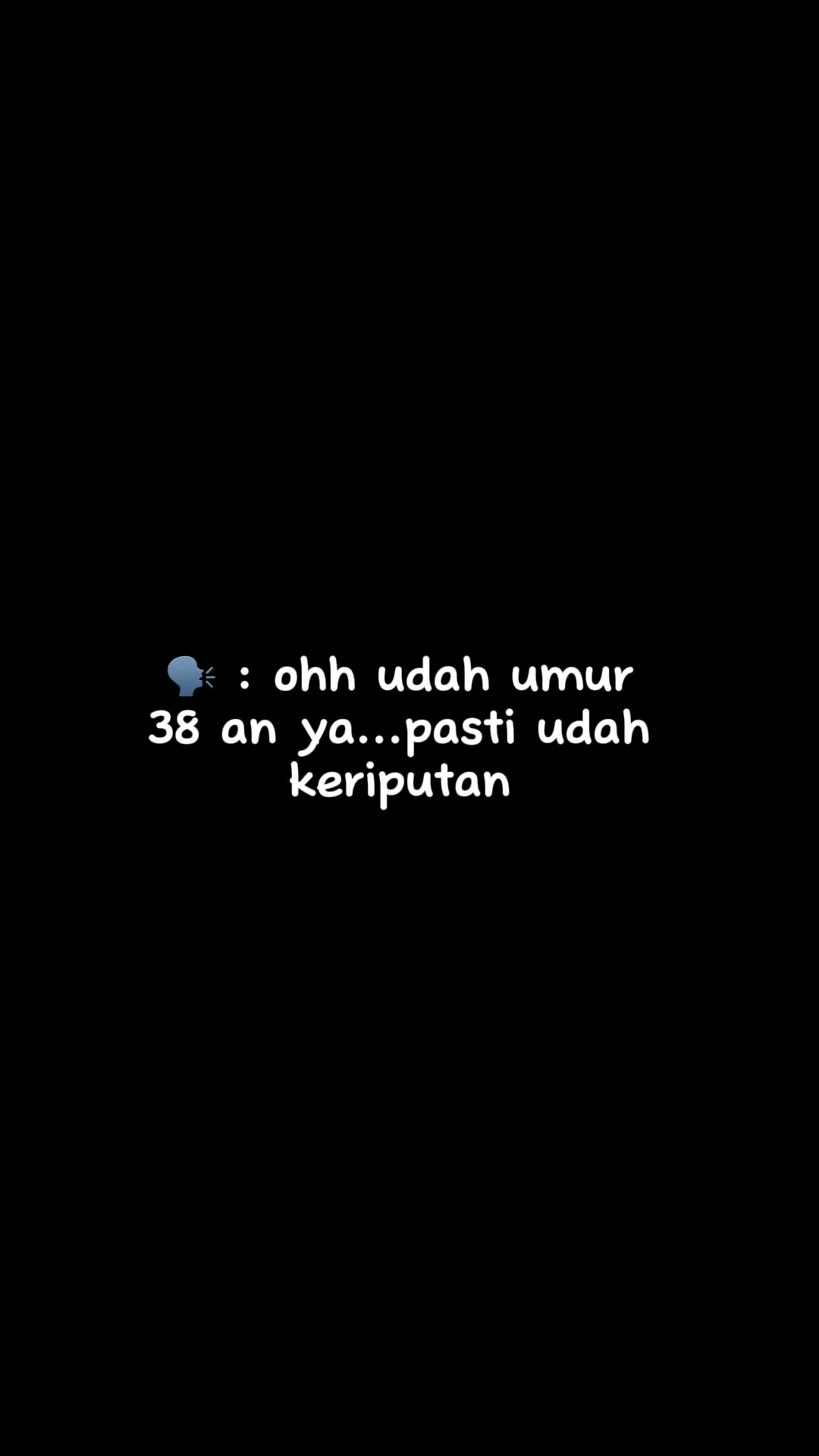 @HappyBubu08