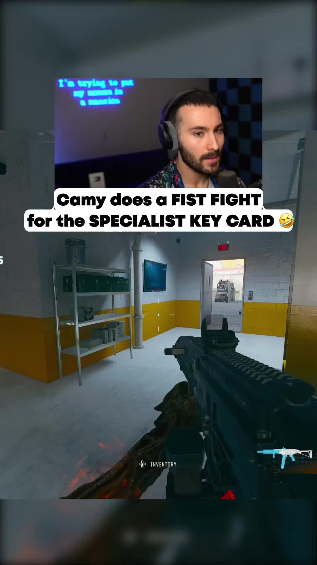 @CWD Clips