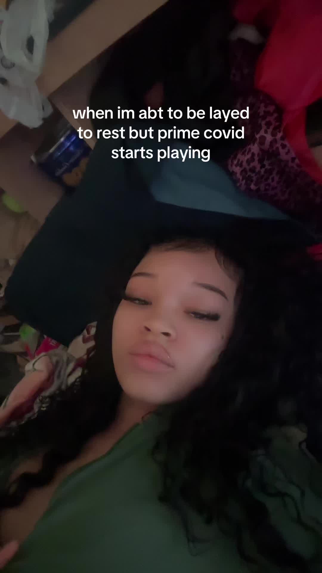 @zeueevah