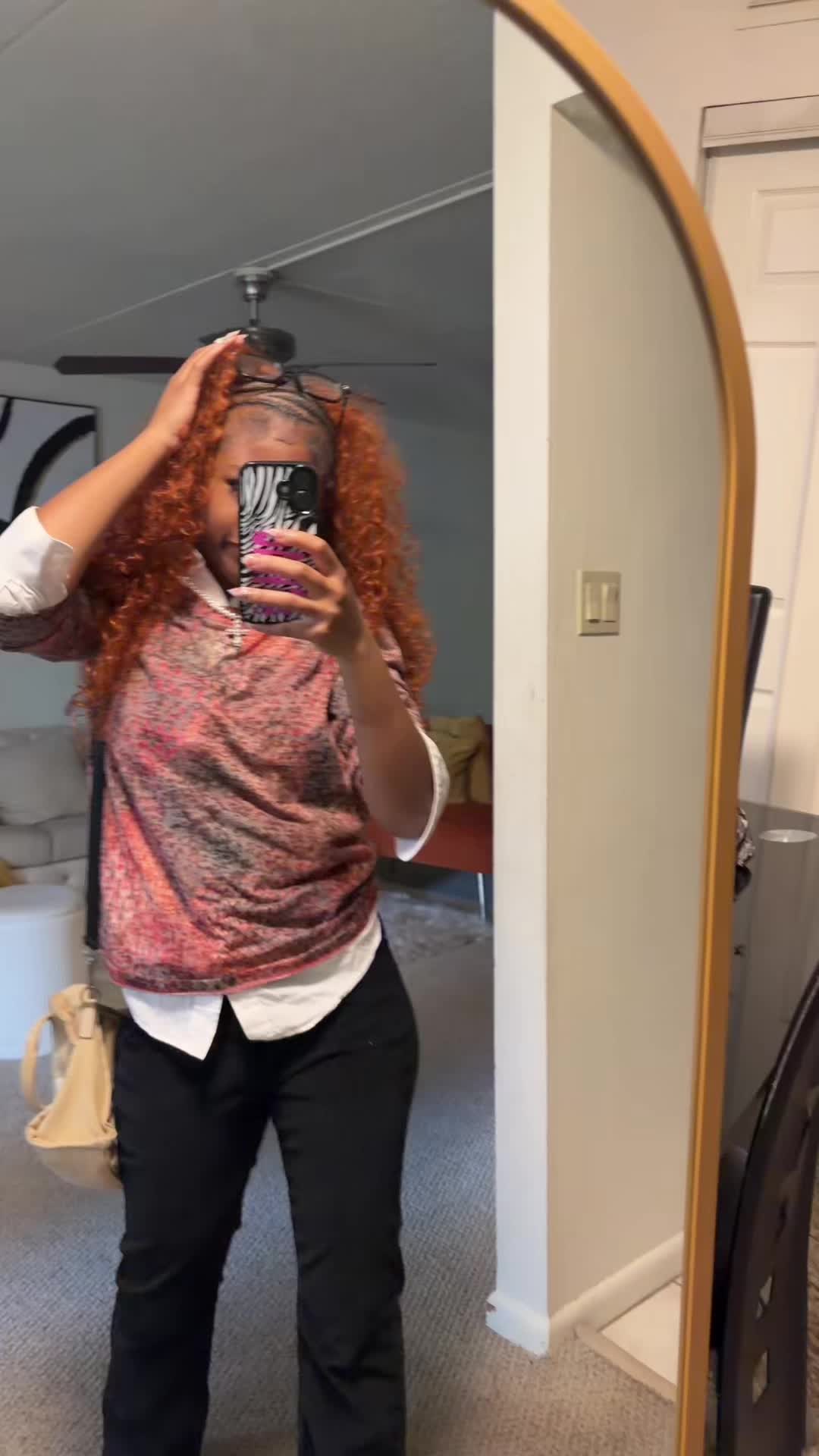 @🚗