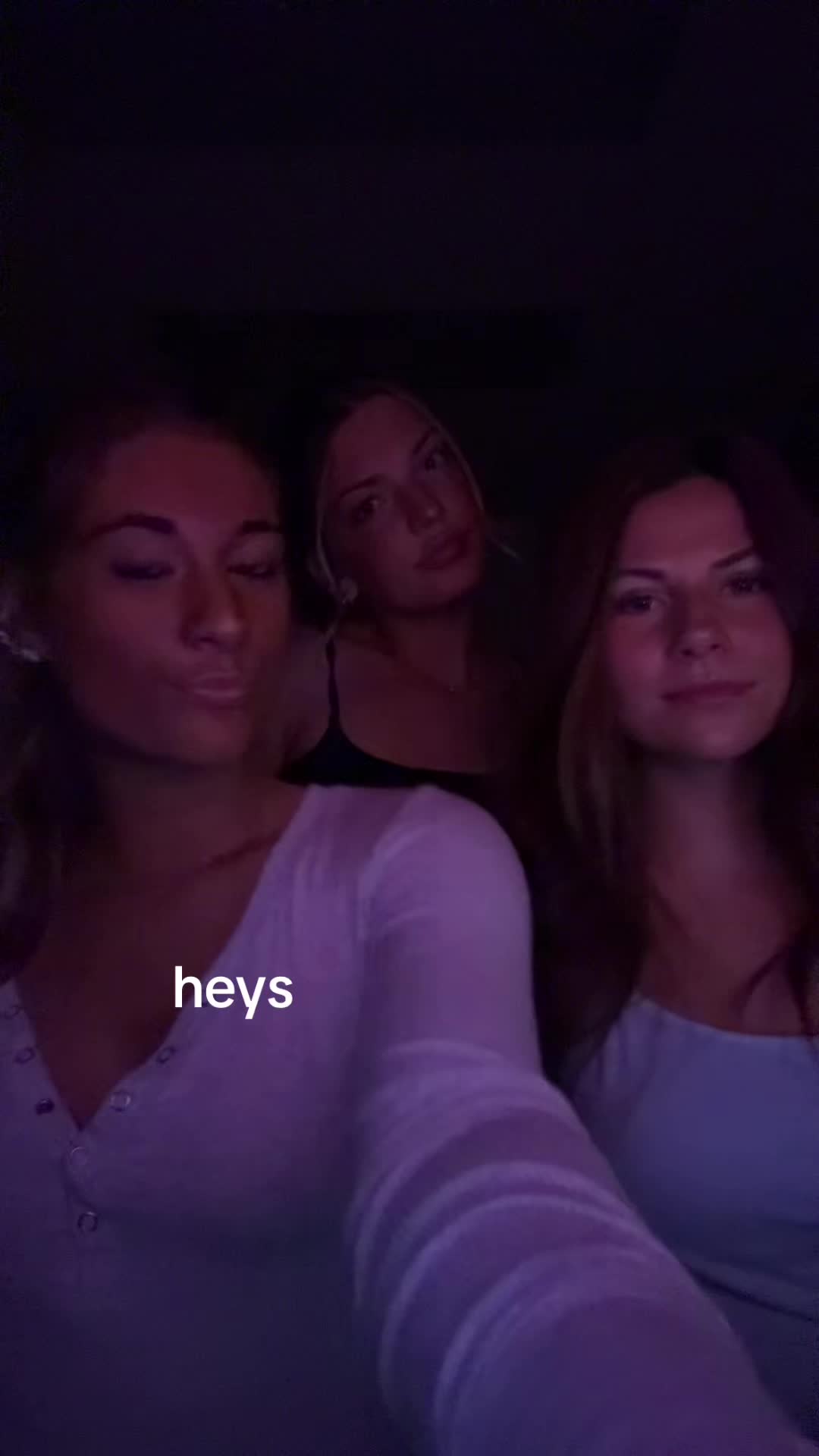 @cals