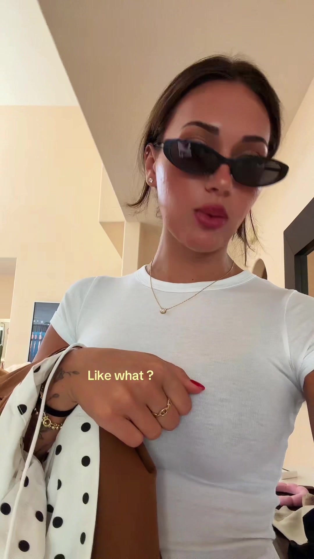 @lucy