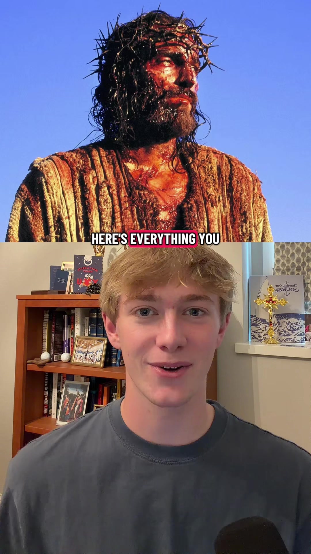 @marianmilitia