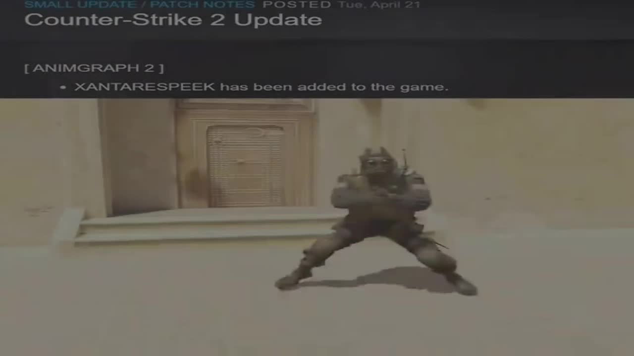 @☠️