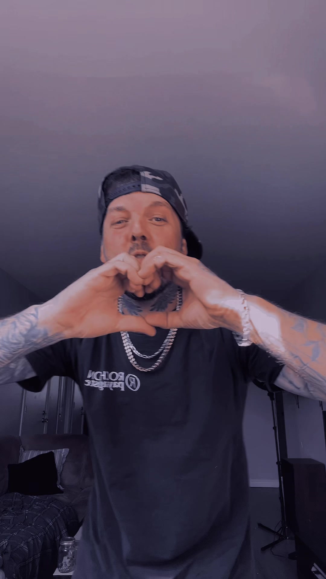 @💚₲ɄłⱠⱠ₳Ʉ₥Ɇ💚