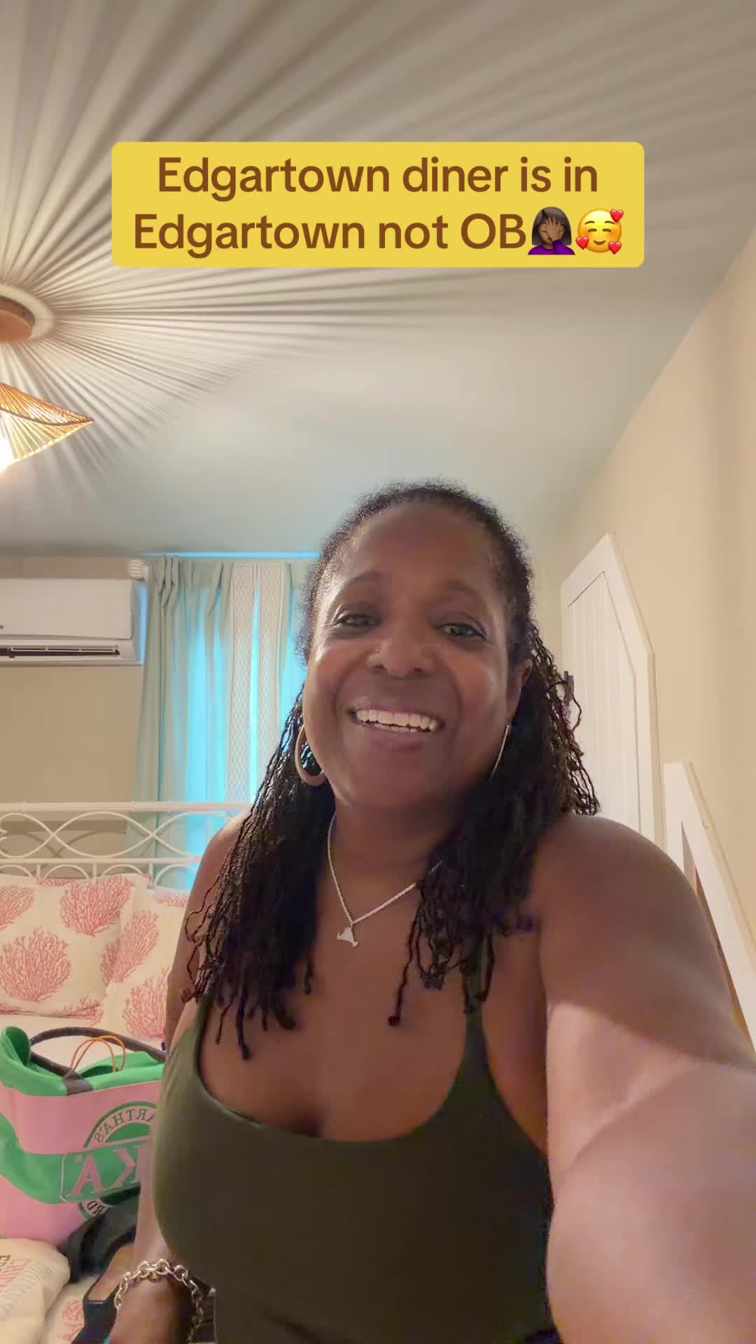 @ThatKindaVeganQueen🤭