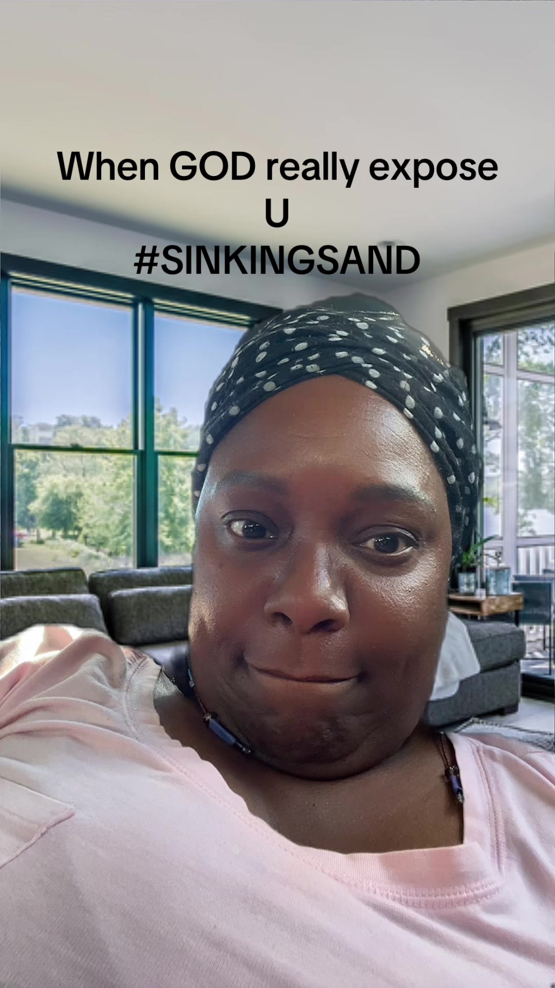 @brandnewme
