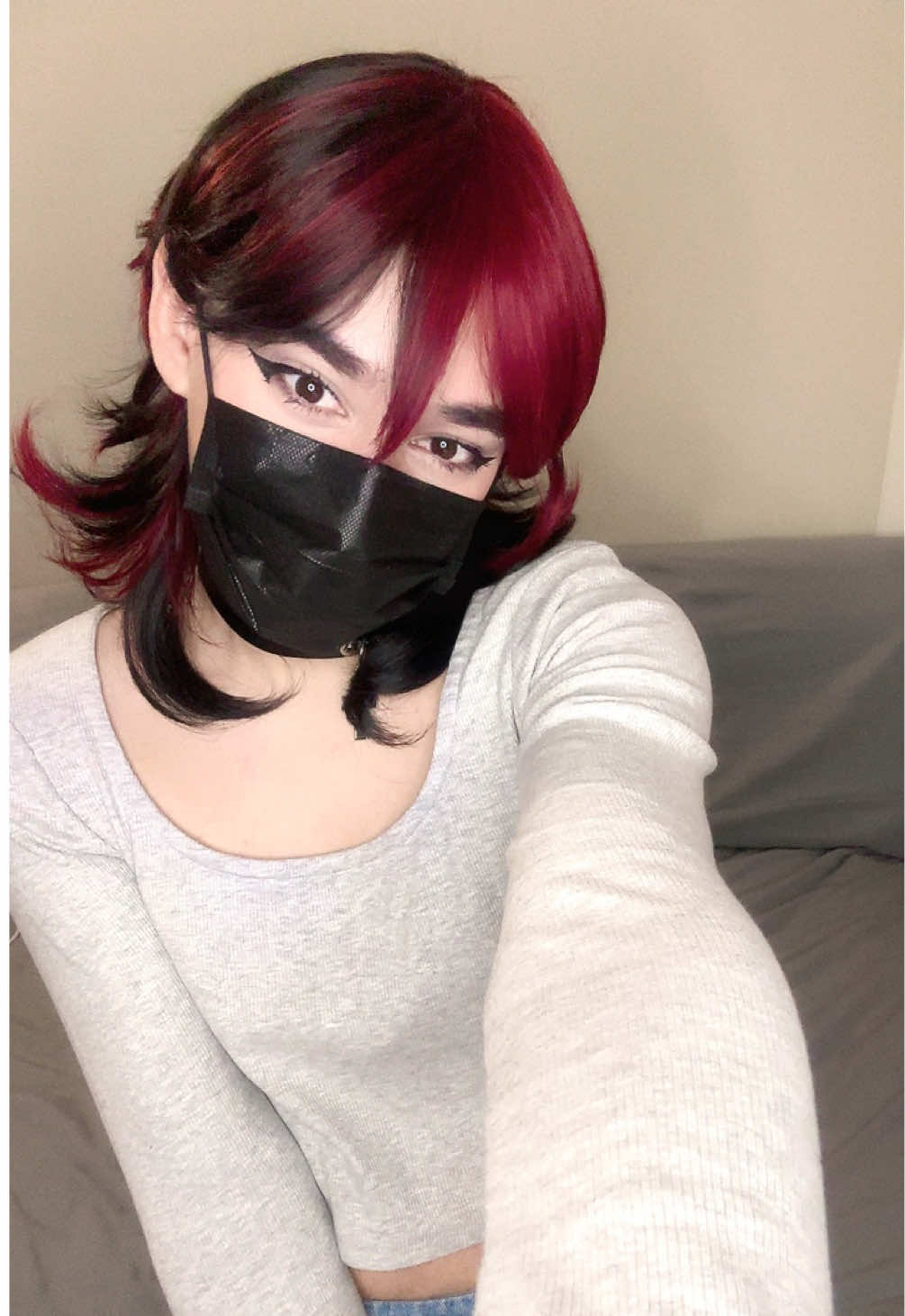 @Annie Dolly