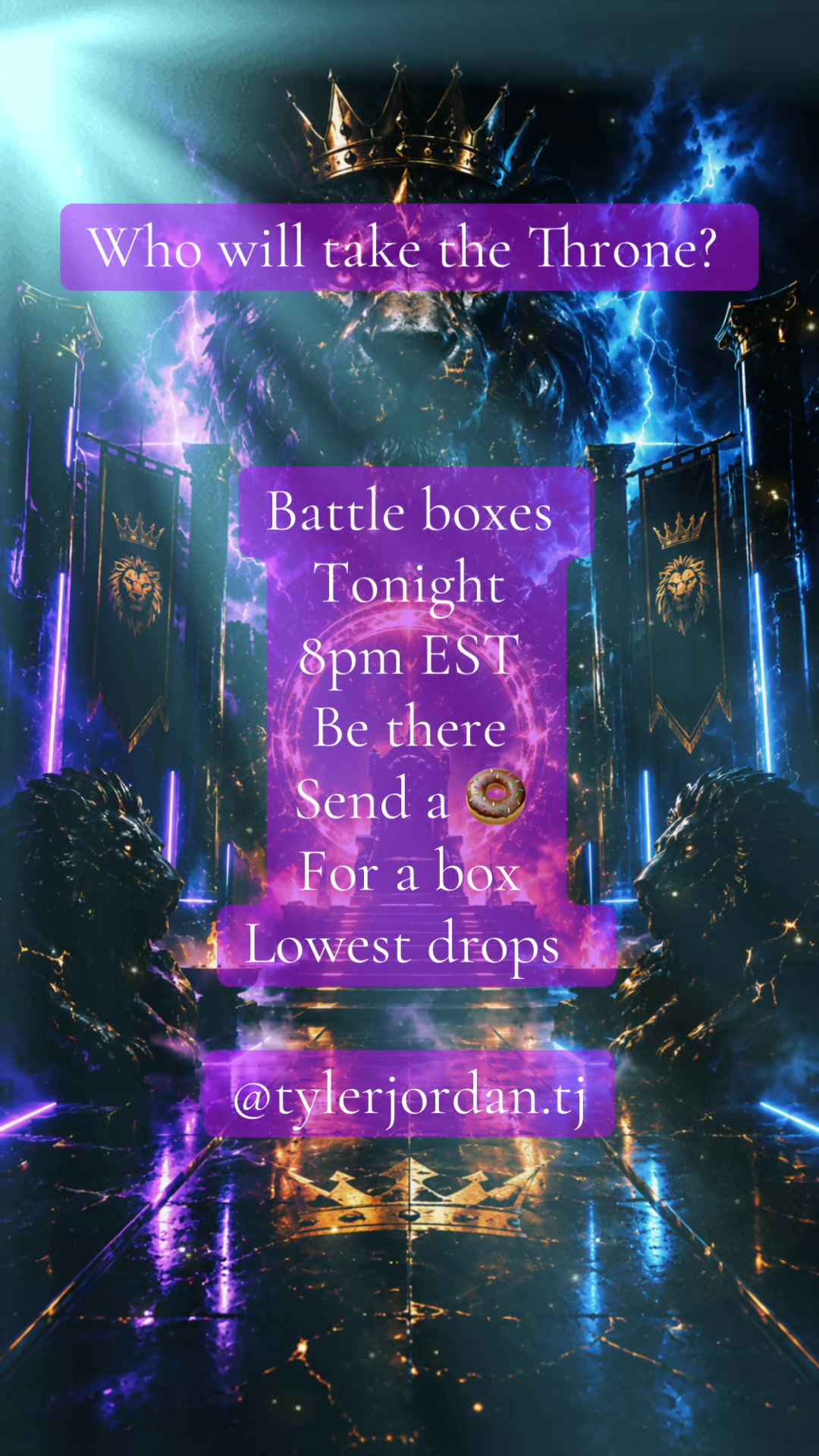 @tylerjordan.tj