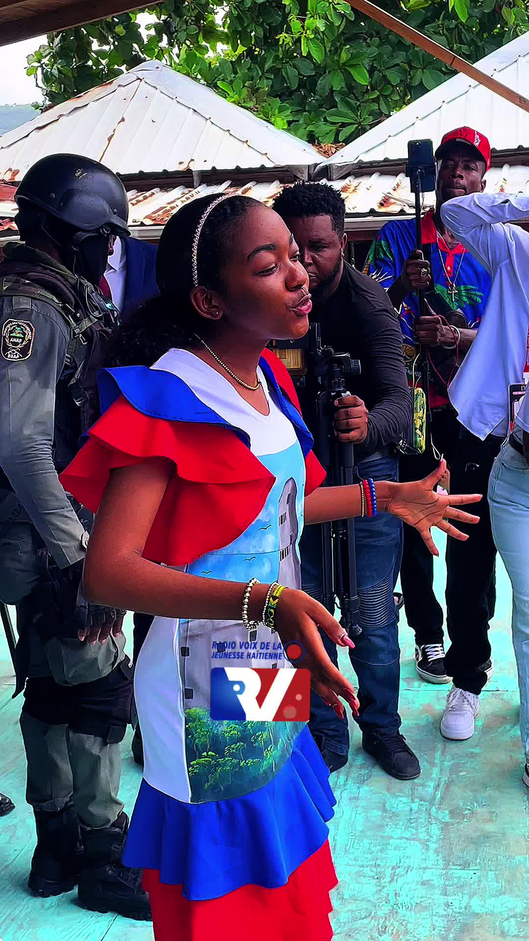 @rvjhaiti