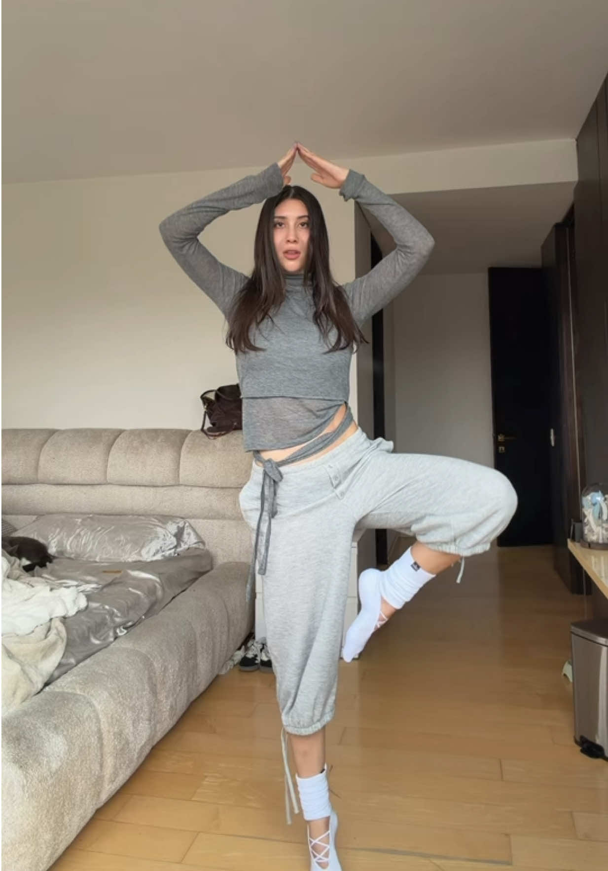 @OdetteOrlena