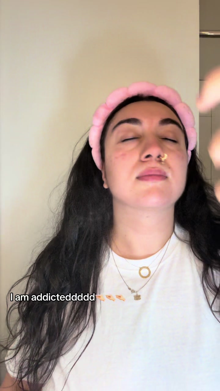@Vazhen