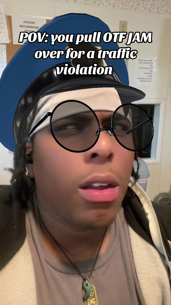 @sauce papi