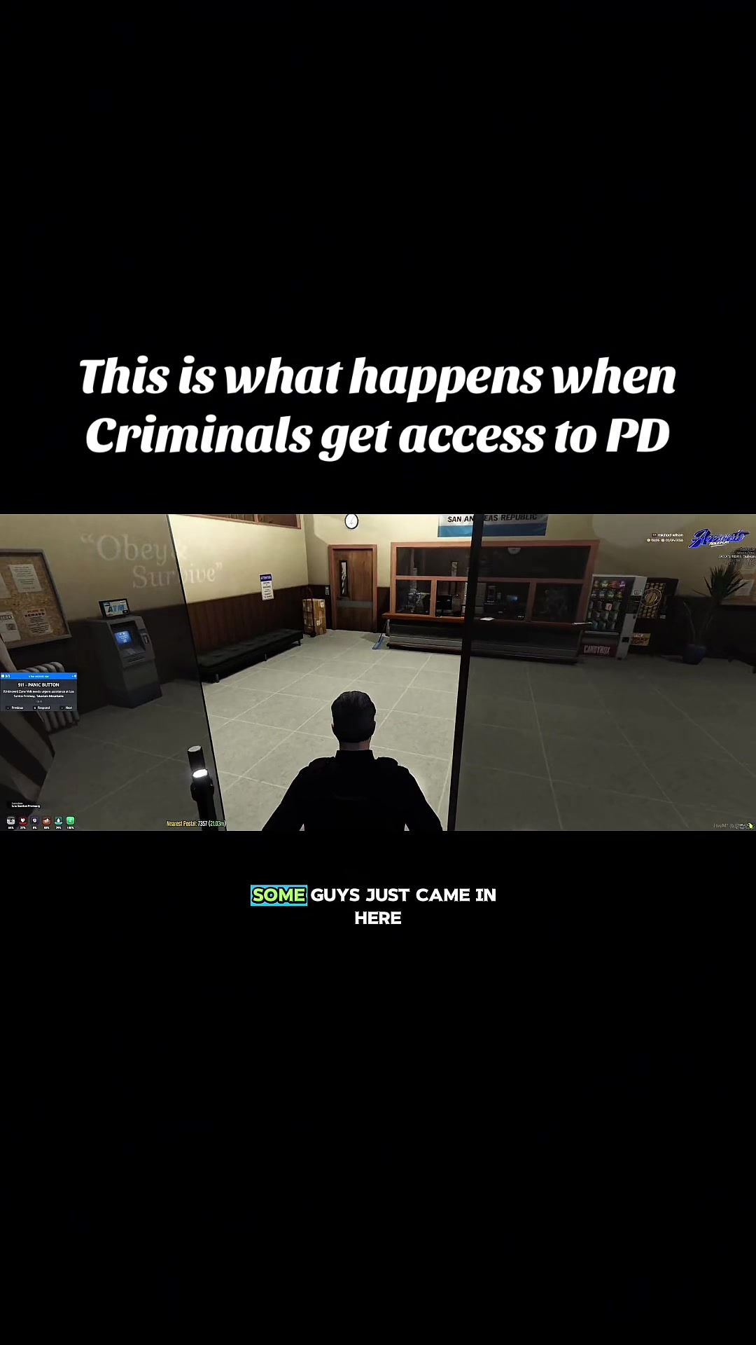 @GringoSixx