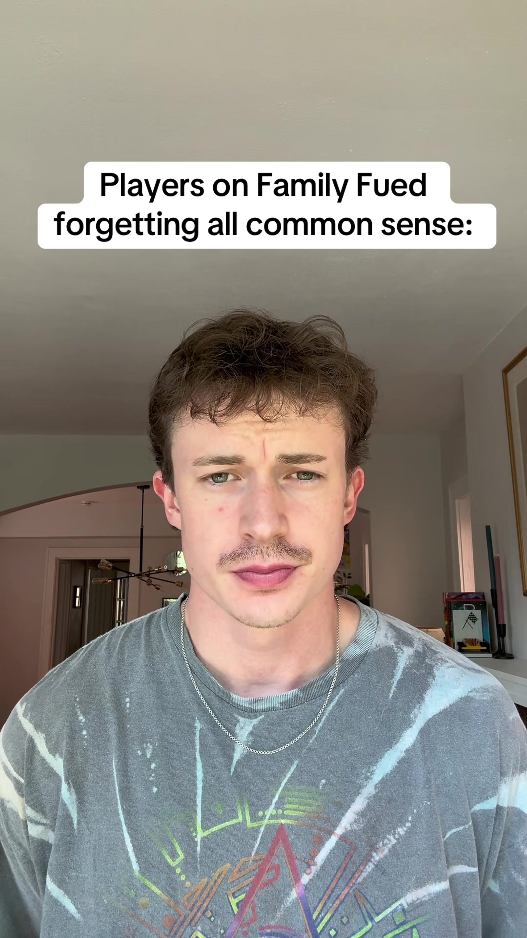 @Matt Dunn