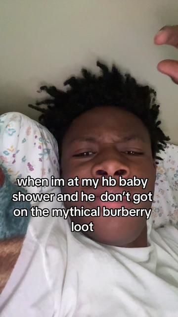 @heemo ✪