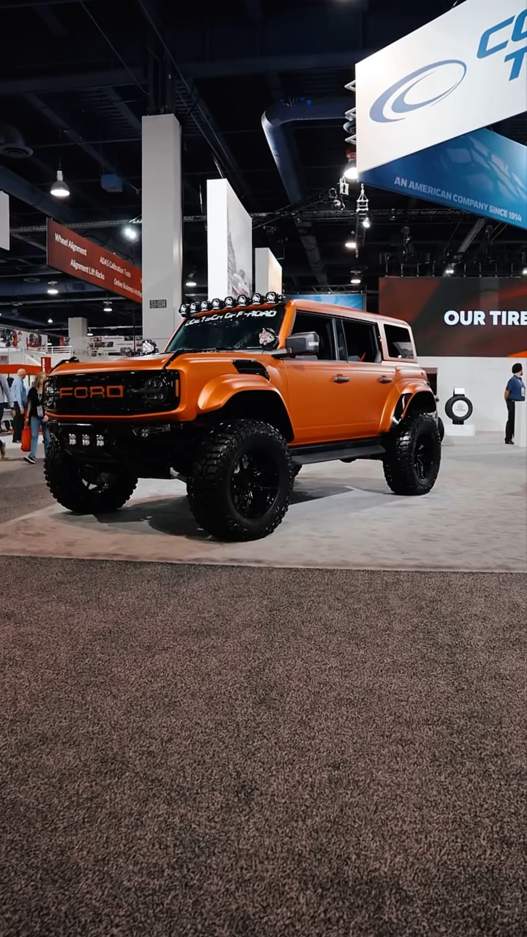 @Apollo Offroad