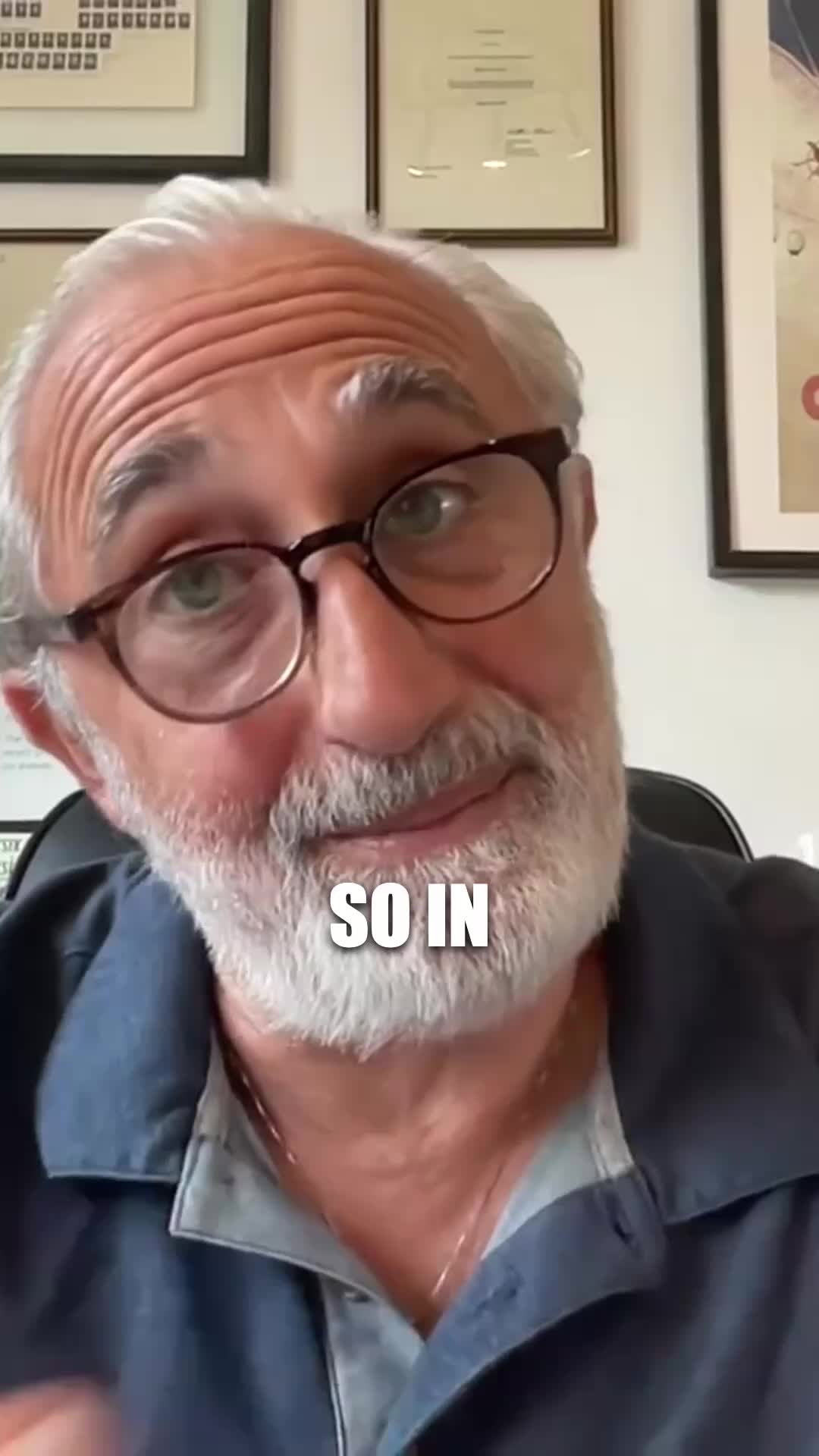 @Paul Ollinger