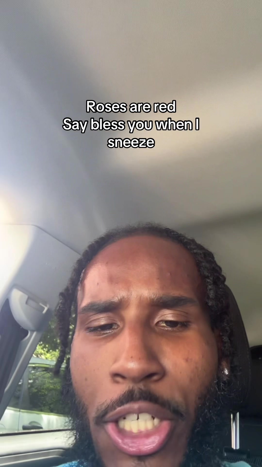 @Wrld Rockka