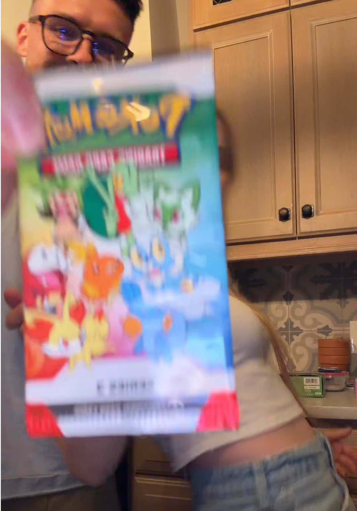 @Caitcolllins