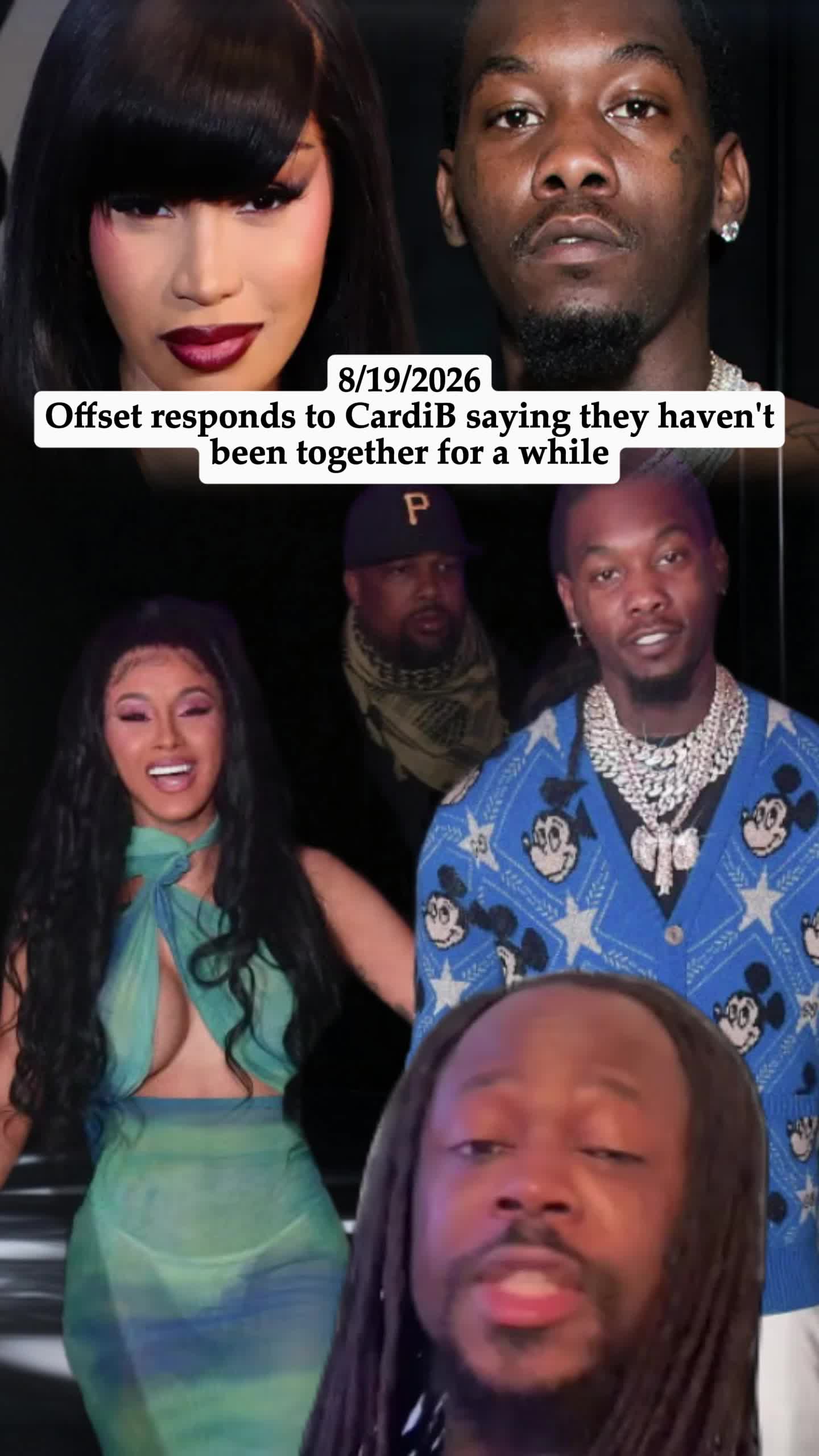@63q1g1k9