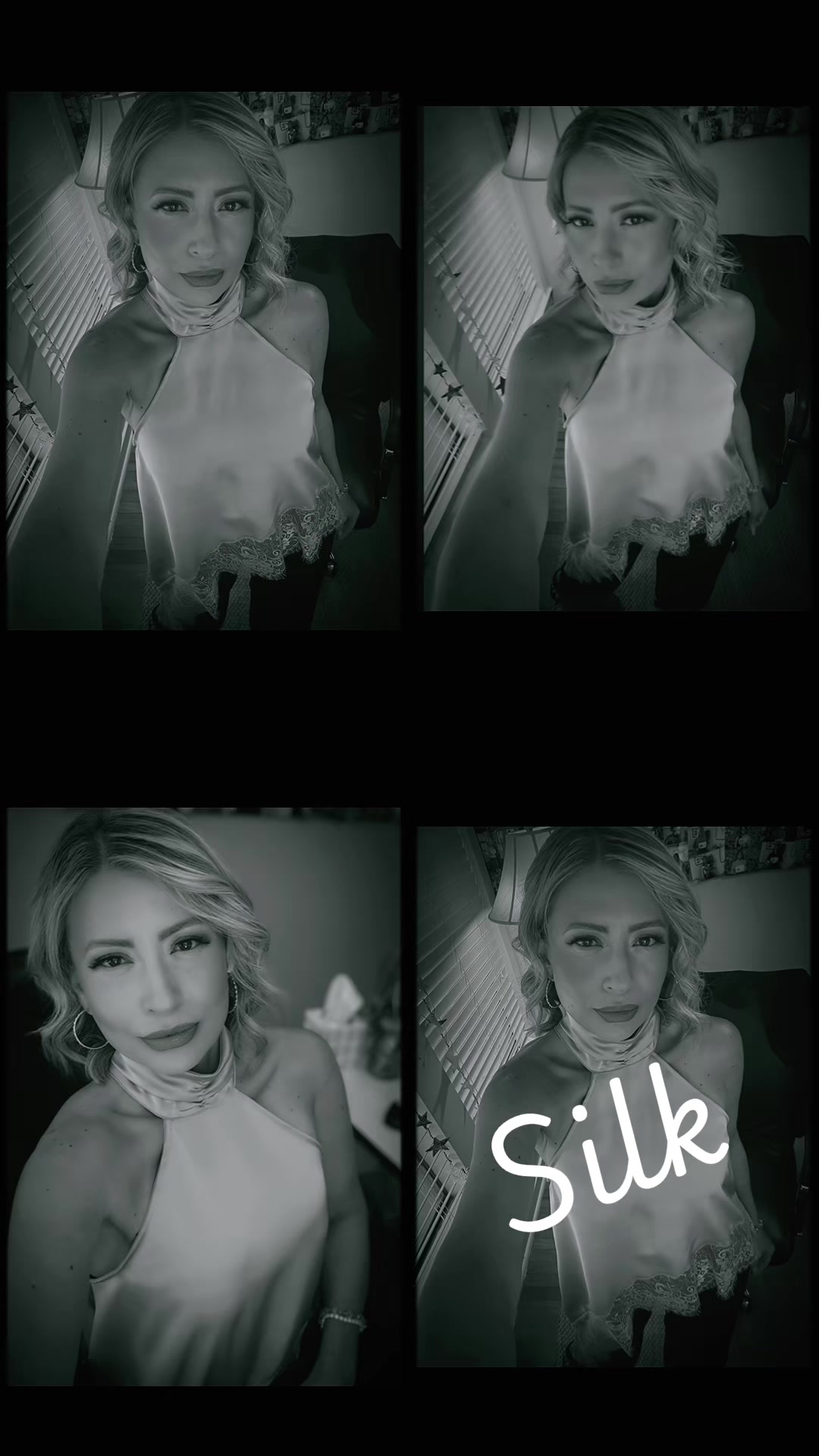 @🩶🖤Taty🖤🩶