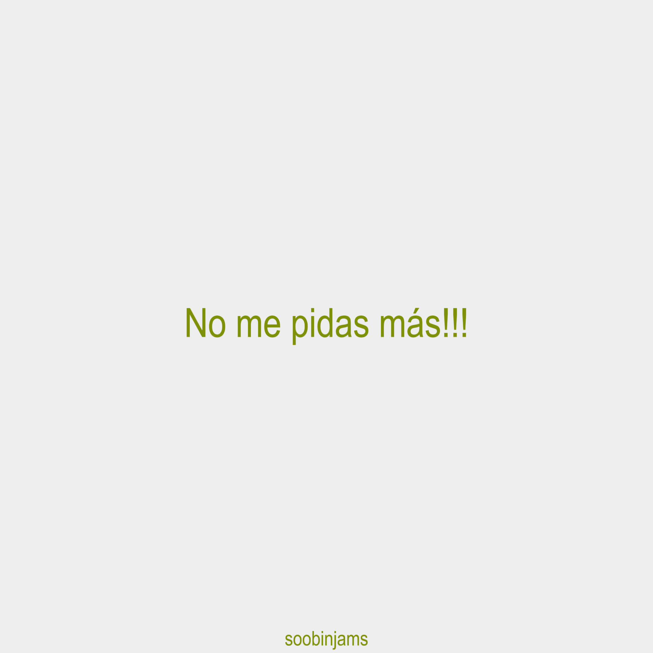 @soobinjams