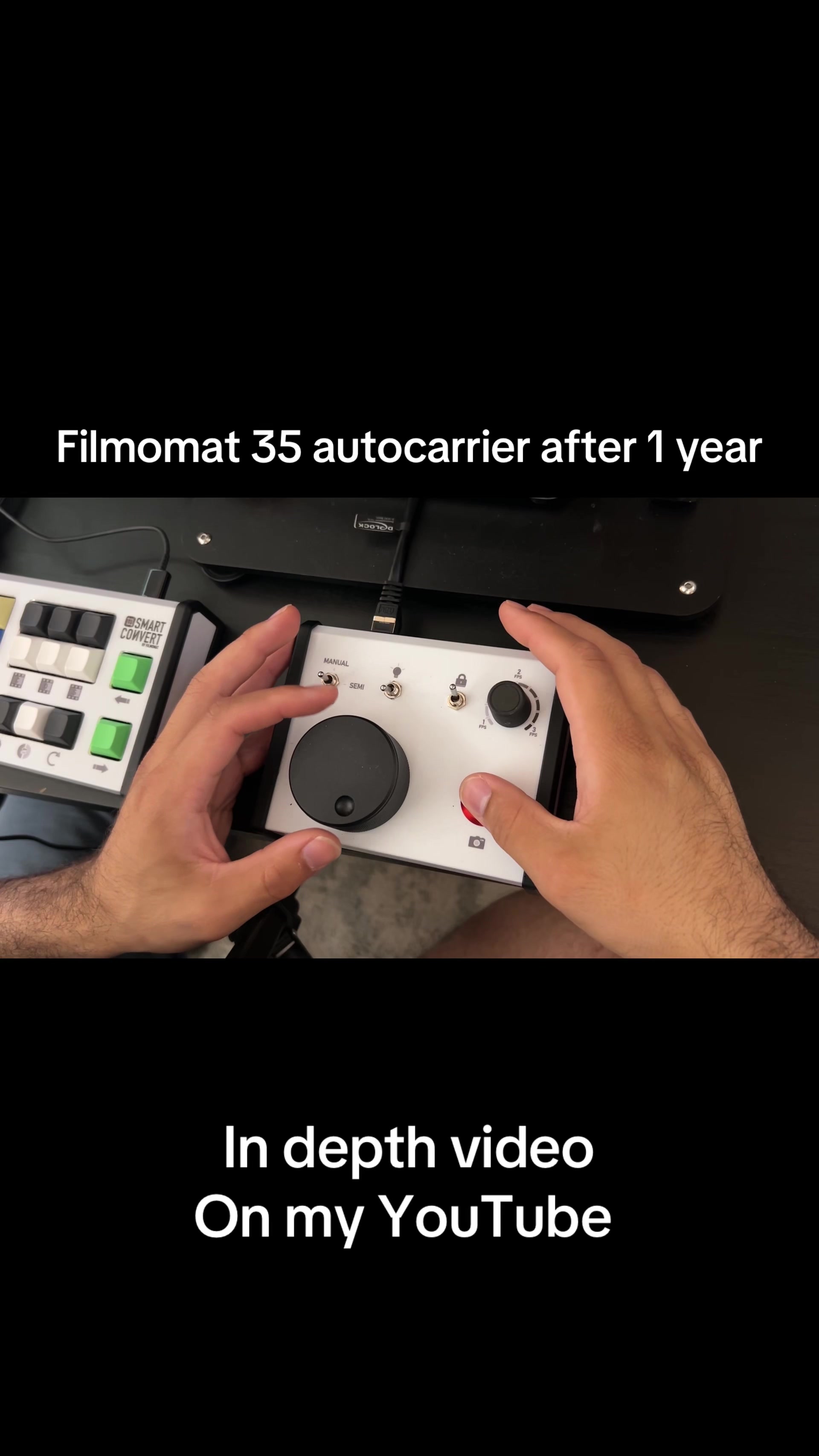 @ilafilmlab